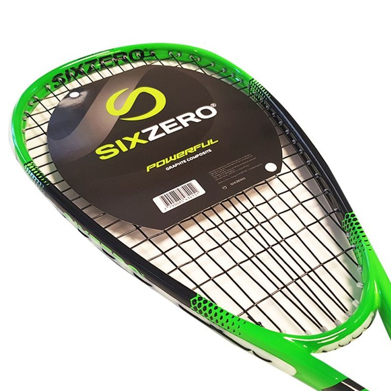 Raquetas-Sixzero-Squash-Powerful-Detalles-1