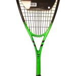 Raquetas-Sixzero-Squash-Powerful-Detalles-2