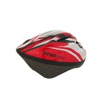 Casco-Starsport-Ciclismo-21-Detalles-1