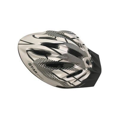 Casco Starsport Ciclismo 21