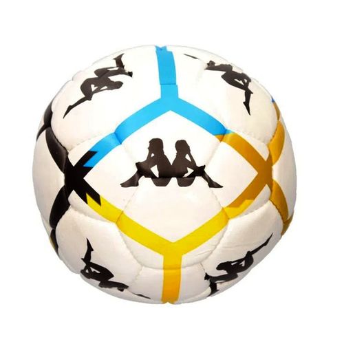 Pelota Kappa Player 20.3C