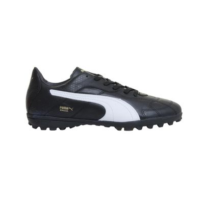 Botines Puma Borussia C Tt