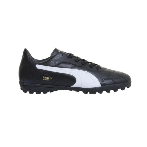 Botines Puma Borussia C Tt  Hombre