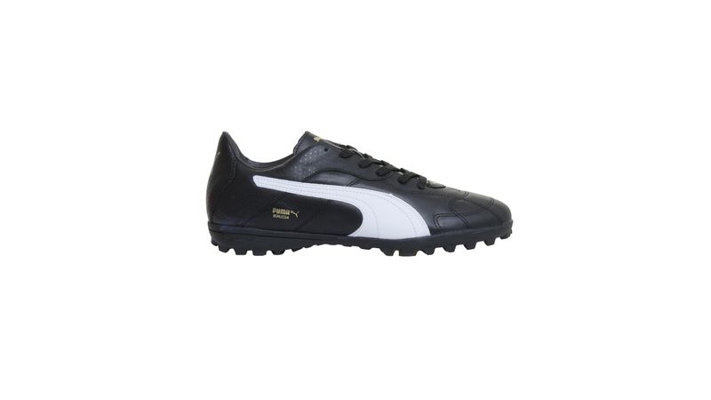 Puma borussia futbol 5 best sale