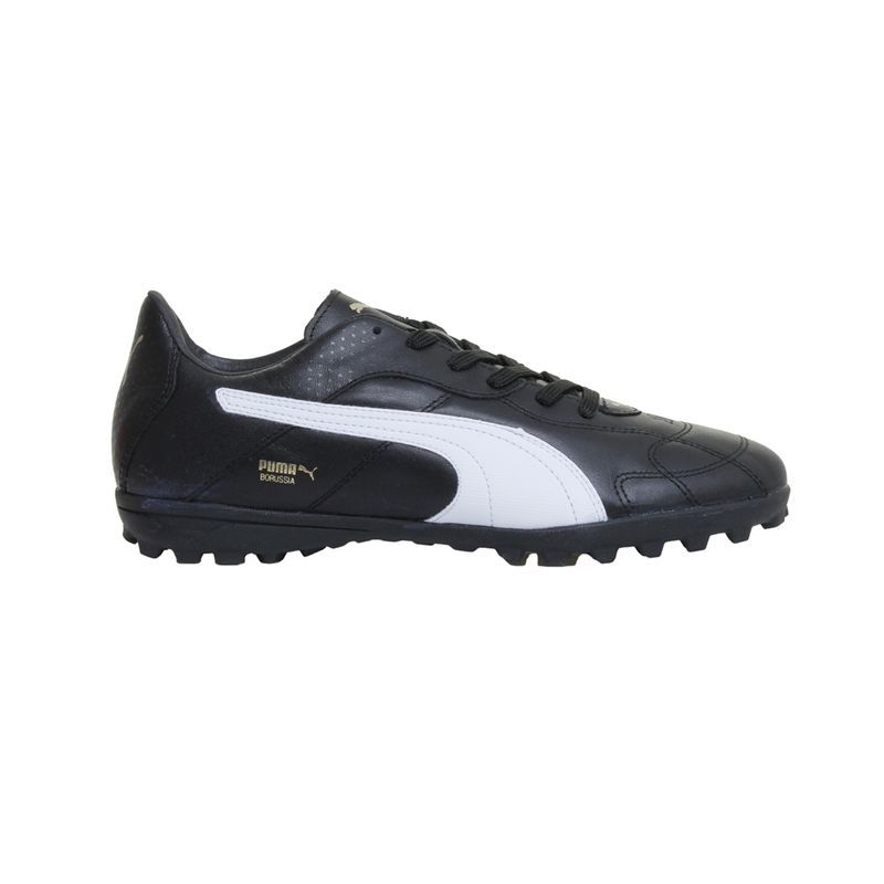 Botines-Puma-Borussia-C-Tt-LATERAL-DERECHO