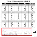 Botines-Puma-Borussia-C-Tt-GUIA-DE-TALLES