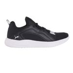 Zapatillas-Puma-Resolve-Street-Adp-LATERAL-DERECHO