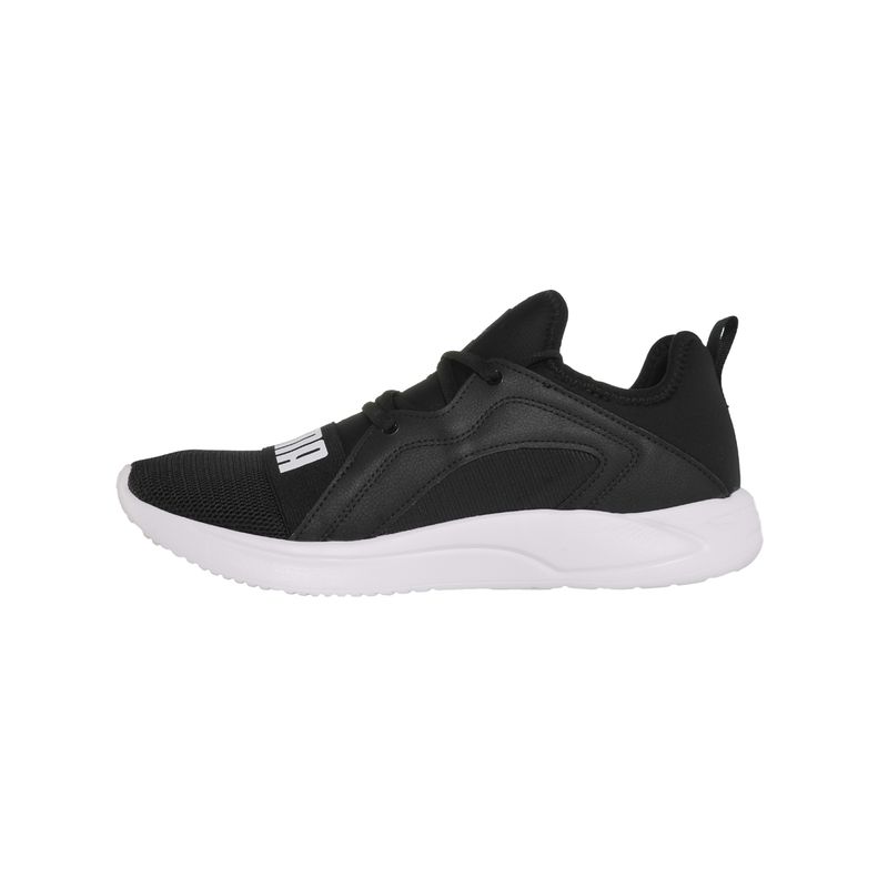 Zapatillas-Puma-Resolve-Street-Adp-INTERNO-DERECHO