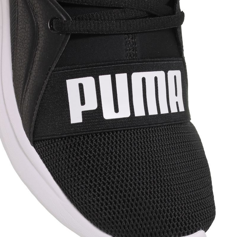 Zapatillas-Puma-Resolve-Street-Adp-DETALLES-1