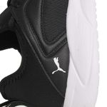 Zapatillas-Puma-Resolve-Street-Adp-DETALLES-2