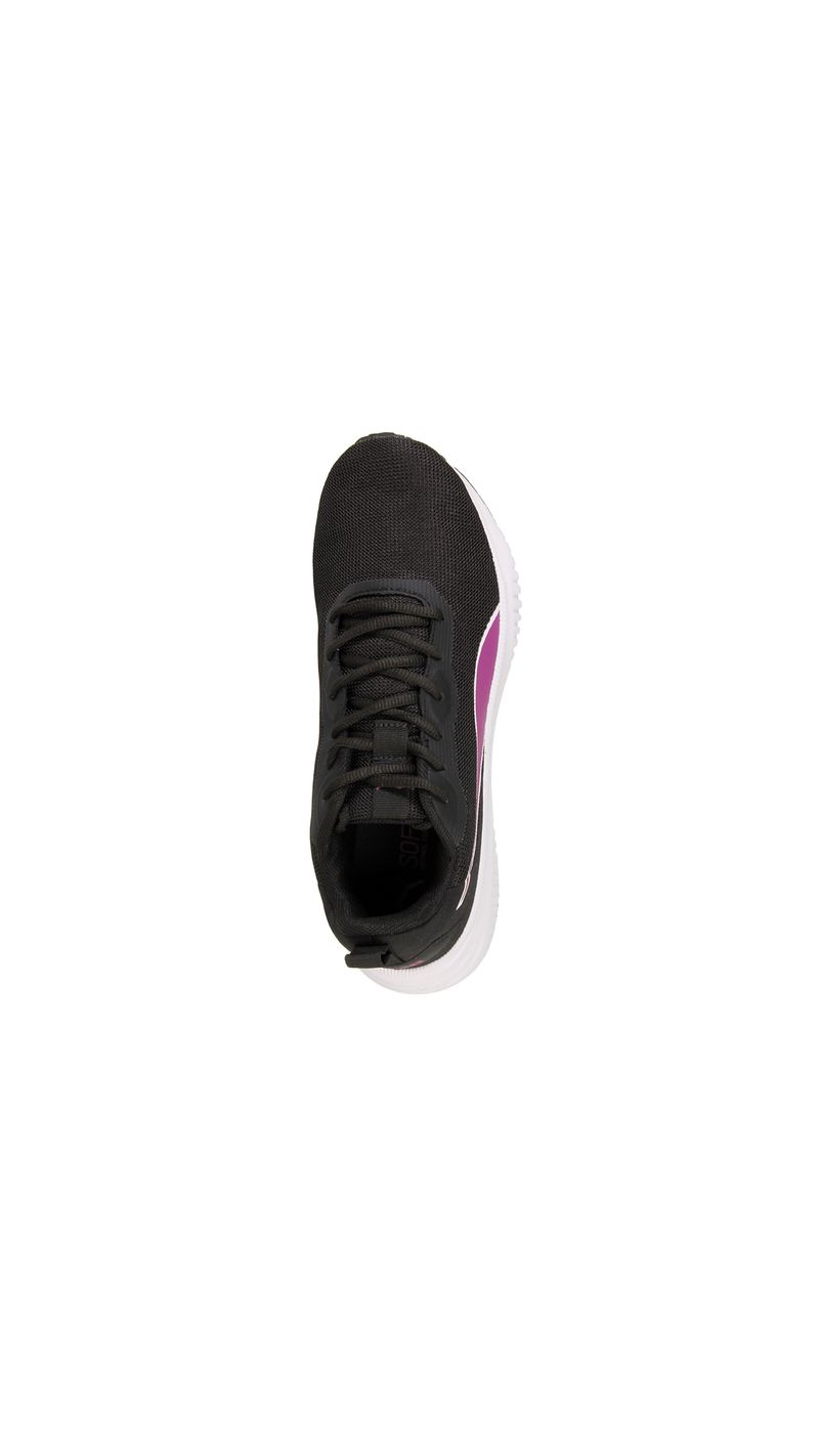 Zapatillas-Puma-Flyer-Flex-SUPERIOR-CAPELLADA