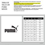 Zapatillas-Puma-Flyer-Flex-GUIA-DE-TALLES