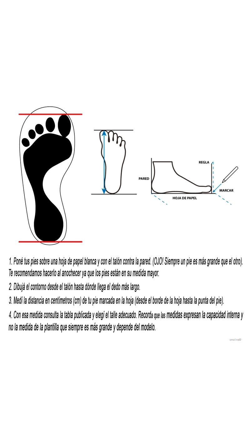 Zapatillas-Puma-Flyer-Flex-ESPECIALES