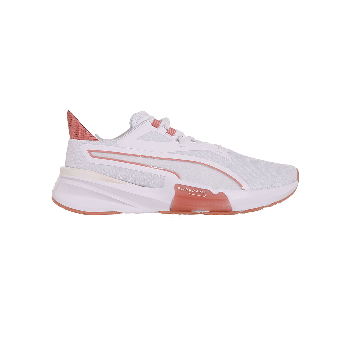 sportline zapatillas puma mujer