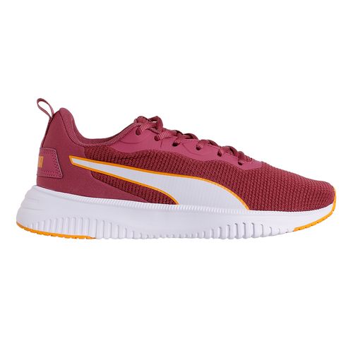 Zapatillas Puma Flyer Flex Wn S Adp