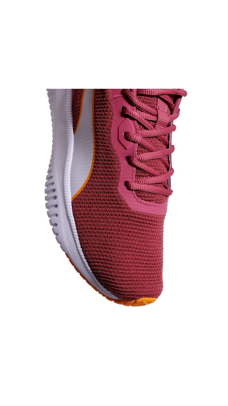 Zapatillas-Puma-Flyer-Flex-Wn-S-Adp-DETALLES-1