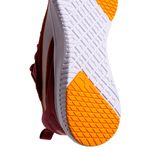 Zapatillas-Puma-Flyer-Flex-Wn-S-Adp-DETALLES-3