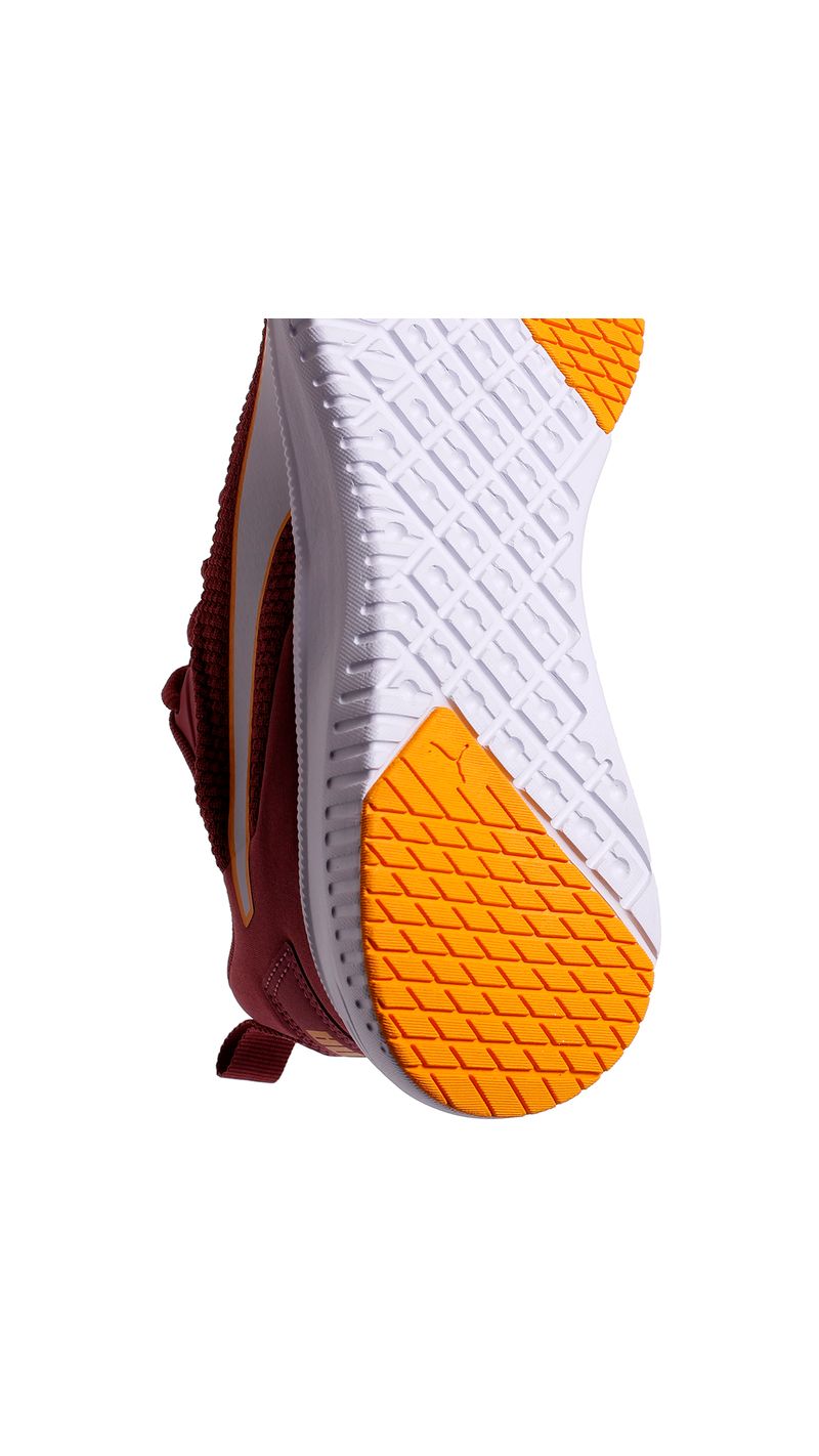 Zapatillas-Puma-Flyer-Flex-Wn-S-Adp-DETALLES-3