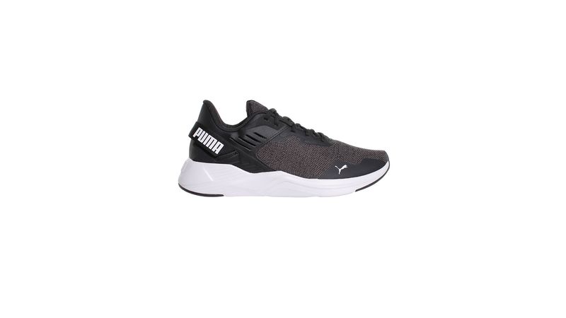 Zapatillas puma outlet xt