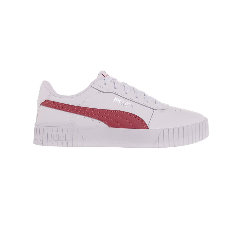 Zapatillas-Puma-Carina-2.0-Adp-LATERAL-DERECHO