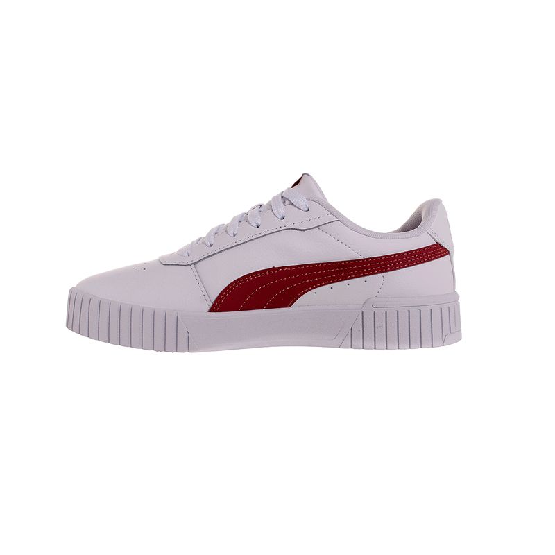 Zapatillas-Puma-Carina-2.0-Adp-INTERNO-DERECHO