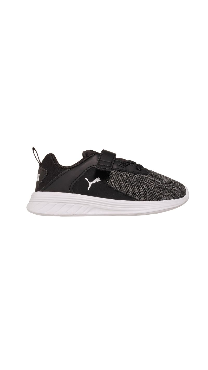 Zapatillas Puma Comet 2 Alt V Inf Forleden Tienda Online