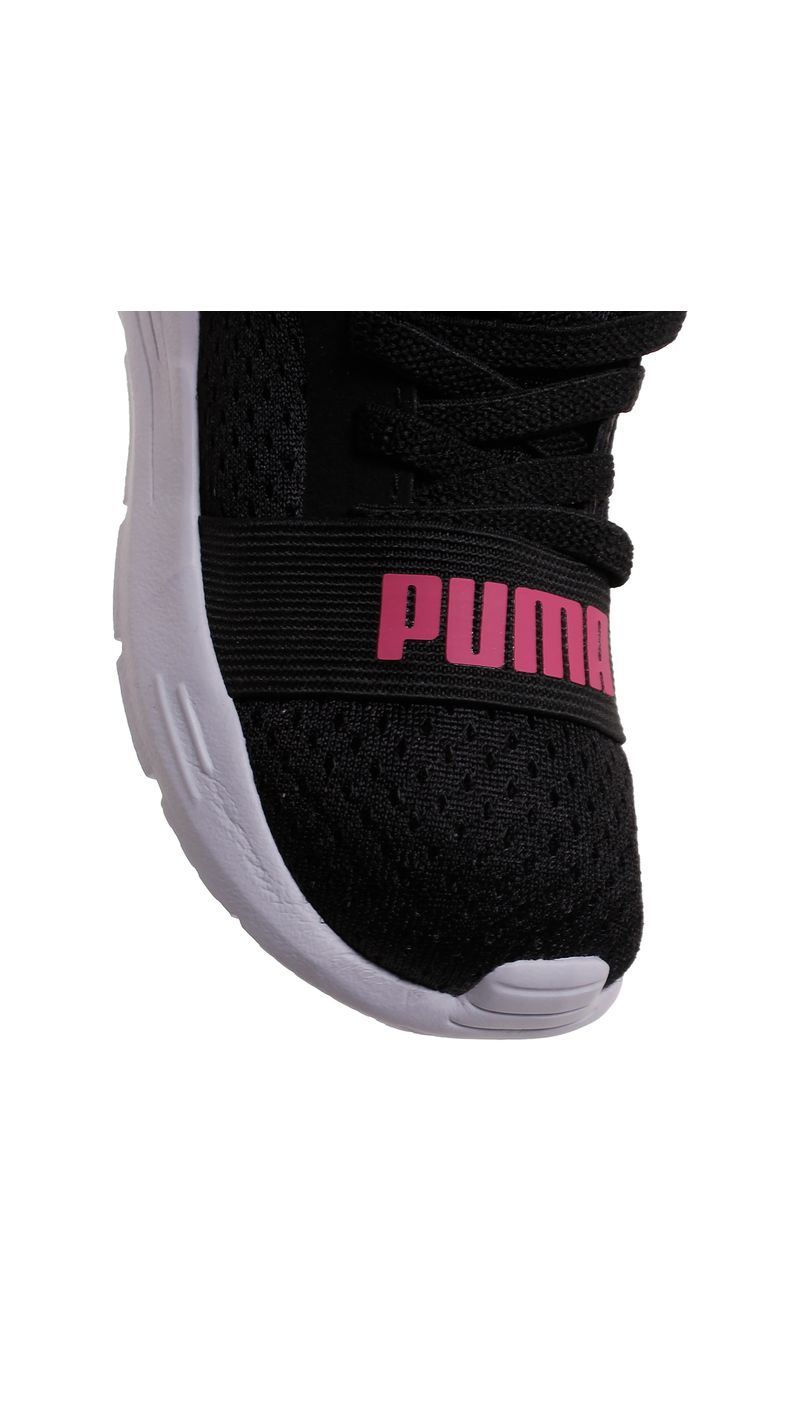 Zapatillas-Puma--Wired-Run-Ac-Inf-DETALLES-1