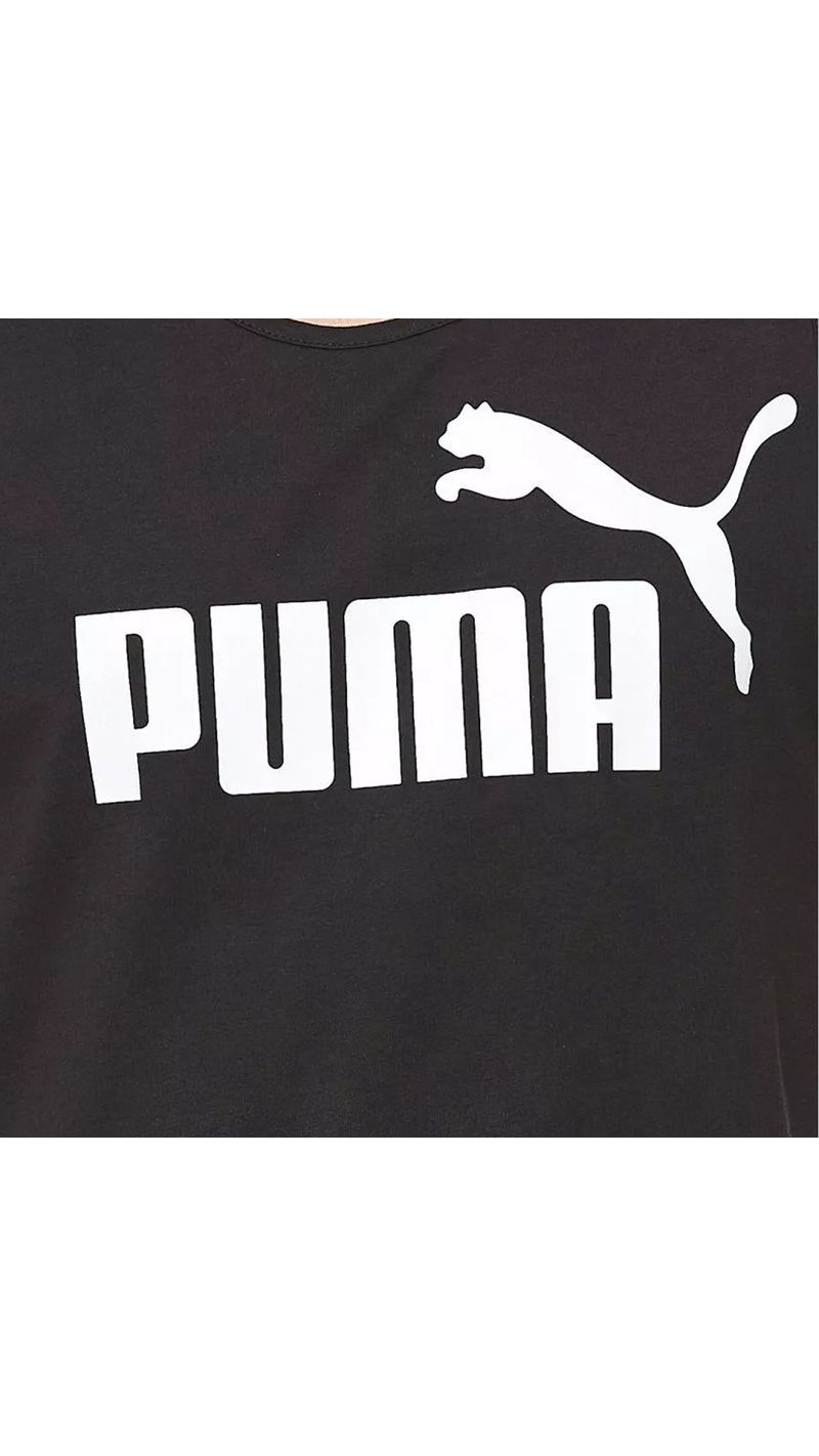 Musculosa-Puma-Essential-Lateral