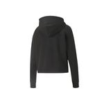 Buzo-Puma-Ess-Metallic-Logo-Detalles-1
