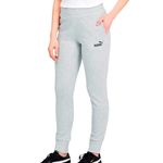 Pantalon-Puma-Ess-Tr-Cl-Frente