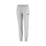 Pantalon-Puma-Ess-Tr-Cl-Lateral