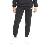 Pantalon-Puma-Essentials-Slim-Frente