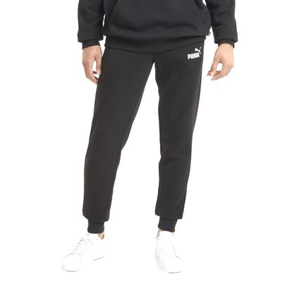 Pantalón Puma Essentials Slim