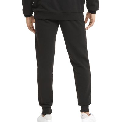 Pantalón Puma Essentials Slim