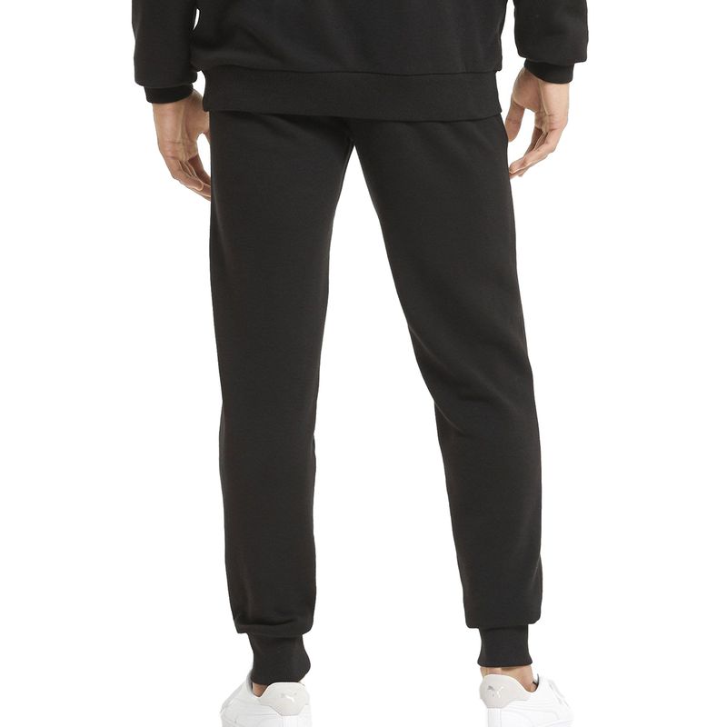 Pantalon-Puma-Essentials-Slim-Espalda