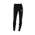 Pantalon-Puma-Essentials-Slim-Lateral
