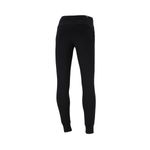 Pantalon-Puma-Essentials-Slim-Detalles-1