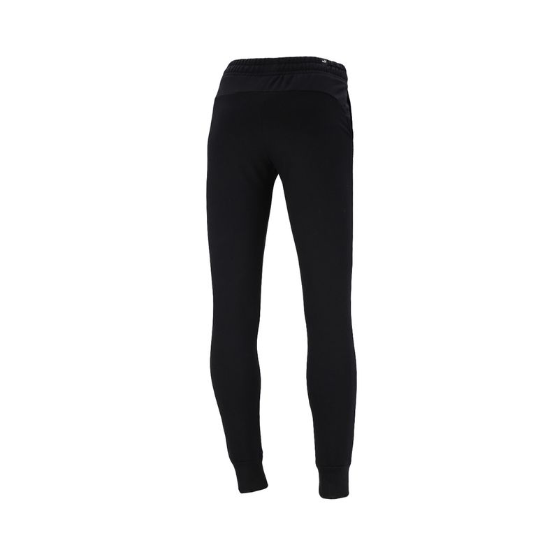 Pantalon-Puma-Essentials-Slim-Detalles-1