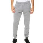 Pantalon-Puma-Ess-Slim-Tr-Frente