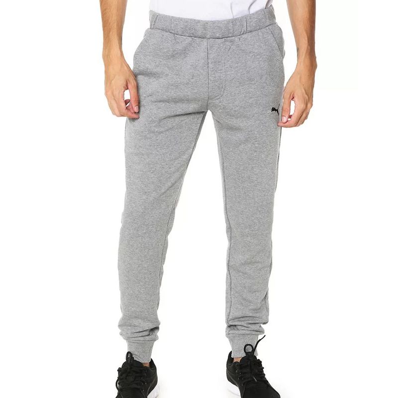 Pantalon-Puma-Ess-Slim-Tr-Frente