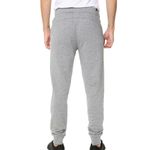Pantalon-Puma-Ess-Slim-Tr-Espalda