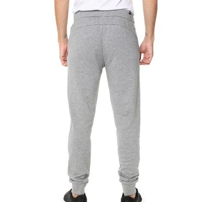 Pantalón Puma Essential Slim.