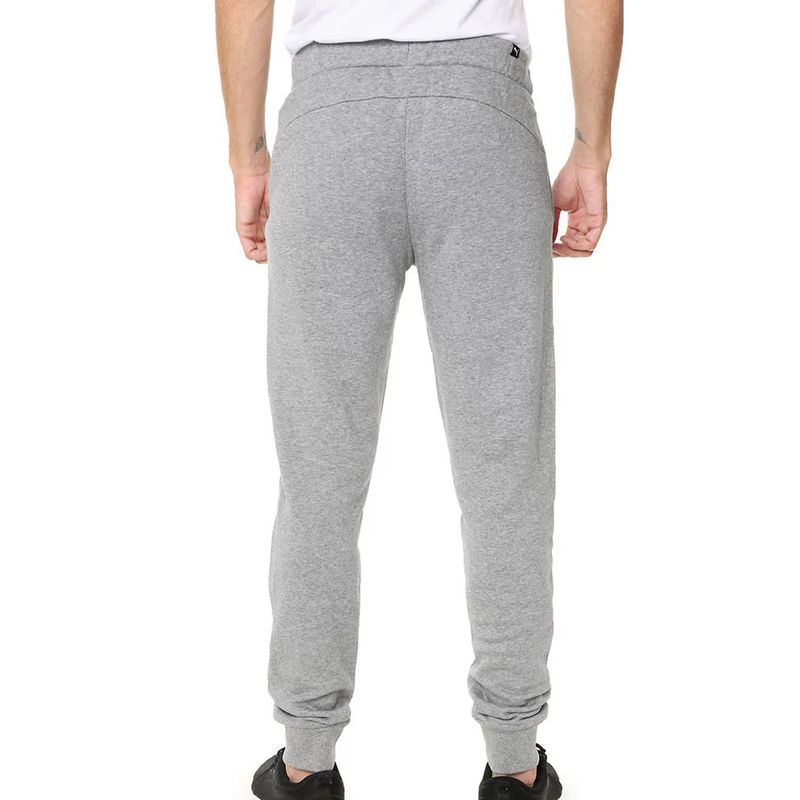 Pantalon-Puma-Ess-Slim-Tr-Espalda