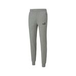 Pantalon-Puma-Ess-Slim-Tr-Lateral