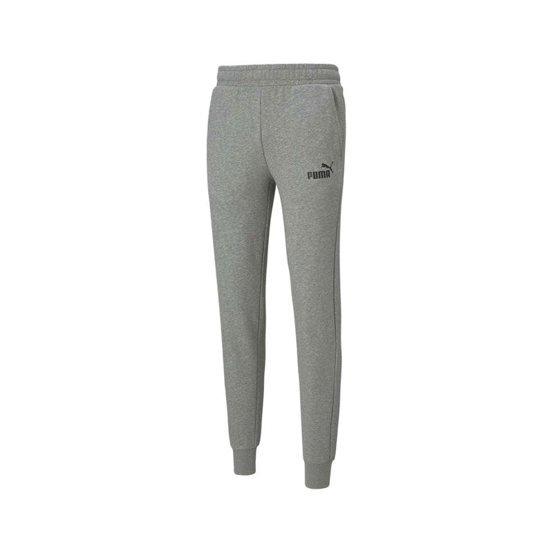 Pantalon-Puma-Ess-Slim-Tr-Lateral