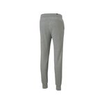 Pantalon-Puma-Ess-Slim-Tr-Detalles-1