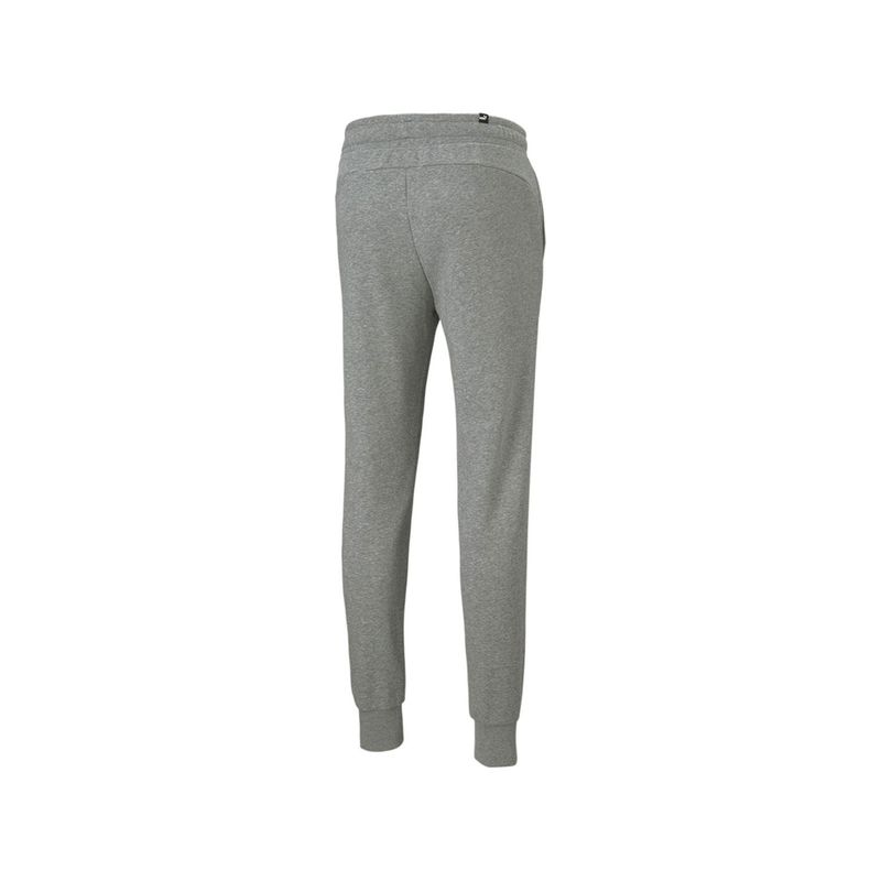 Pantalon-Puma-Ess-Slim-Tr-Detalles-1