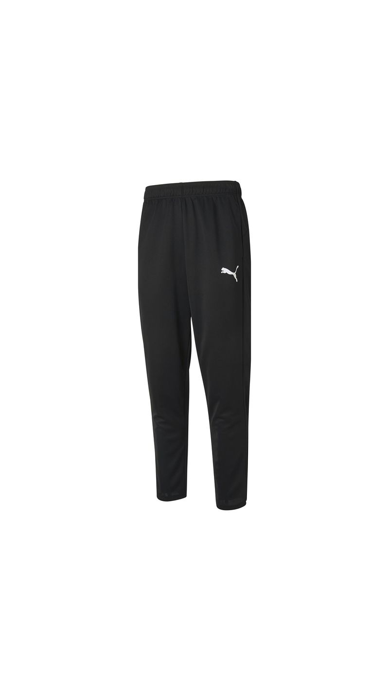 Pants Sportline de Entrenamiento