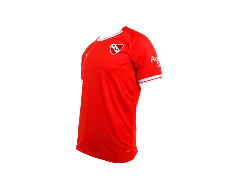Camiseta-De-Futbol-Puma-Titular-Independiente-Kids-22-Lateral