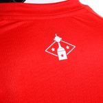 Camiseta-De-Futbol-Puma-Titular-Independiente-Kids-22-Detalles-2